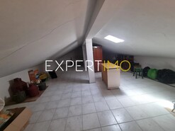 Moradia T4 - Gouveia, Gouveia, Guarda - Miniatura: 29/29