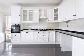 Apartamento T3 - N�o Definido, N�o Definido, N�o Definido - Miniatura: 7/27