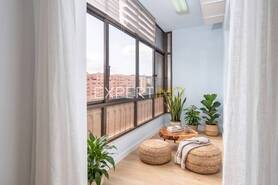 Apartamento T3 - N�o Definido, N�o Definido, N�o Definido - Miniatura: 11/27