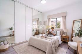 Apartamento T3 - N�o Definido, N�o Definido, N�o Definido - Miniatura: 16/27