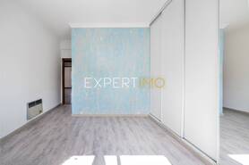 Apartamento T3 - N�o Definido, N�o Definido, N�o Definido - Miniatura: 17/27