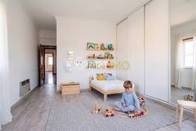 Apartamento T3 - N�o Definido, N�o Definido, N�o Definido - Miniatura: 18/27