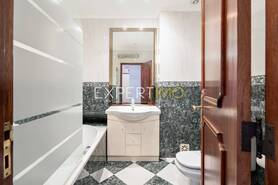 Apartamento T3 - N�o Definido, N�o Definido, N�o Definido - Miniatura: 20/27