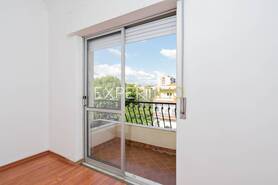 Apartamento T3 - N�o Definido, N�o Definido, N�o Definido - Miniatura: 27/27