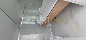 Apartamento T1 - S�o Martinho do Porto, Alcoba�a, Leiria - Miniatura: 5/24