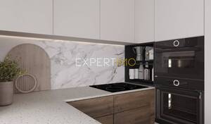 Apartamento T2 - Arma��o de Pera, Silves, Faro (Algarve) - Miniatura: 3/29