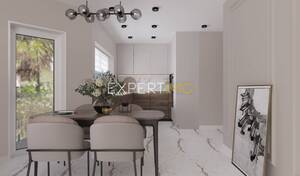 Apartamento T2 - Arma��o de Pera, Silves, Faro (Algarve) - Miniatura: 4/29