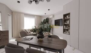 Apartamento T2 - Arma��o de Pera, Silves, Faro (Algarve) - Miniatura: 7/29