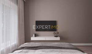 Apartamento T2 - Arma��o de Pera, Silves, Faro (Algarve) - Miniatura: 8/29