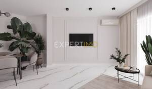 Apartamento T2 - Arma��o de Pera, Silves, Faro (Algarve) - Miniatura: 10/29
