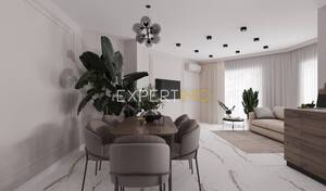 Apartamento T2 - Arma��o de Pera, Silves, Faro (Algarve) - Miniatura: 16/29