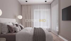 Apartamento T2 - Arma��o de Pera, Silves, Faro (Algarve) - Miniatura: 22/29