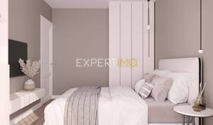 Apartamento T2 - Arma��o de Pera, Silves, Faro (Algarve) - Miniatura: 28/29