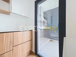 Apartamento T3 - Portim�o, Portim�o, Faro (Algarve) - Miniatura: 2/29