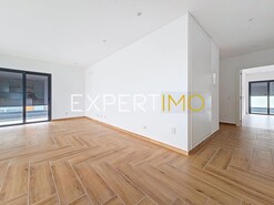 Apartamento T3 - Portim�o, Portim�o, Faro (Algarve) - Miniatura: 4/29