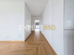 Apartamento T3 - Portim�o, Portim�o, Faro (Algarve) - Miniatura: 5/29