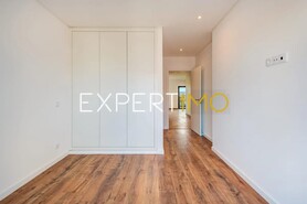 Apartamento T3 - Portim�o, Portim�o, Faro (Algarve) - Miniatura: 7/29