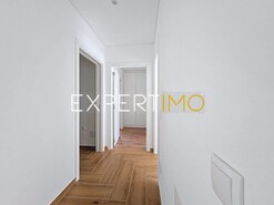 Apartamento T3 - Portim�o, Portim�o, Faro (Algarve) - Miniatura: 13/29