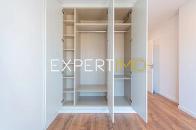 Apartamento T3 - Portim�o, Portim�o, Faro (Algarve) - Miniatura: 14/29