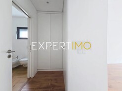 Apartamento T3 - Portim�o, Portim�o, Faro (Algarve) - Miniatura: 15/29