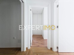 Apartamento T3 - Portim�o, Portim�o, Faro (Algarve) - Miniatura: 16/29