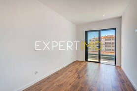 Apartamento T3 - Portim�o, Portim�o, Faro (Algarve) - Miniatura: 17/29