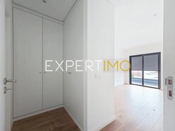 Apartamento T3 - Portim�o, Portim�o, Faro (Algarve) - Miniatura: 18/29