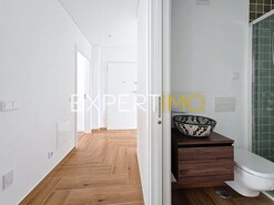 Apartamento T3 - Portim�o, Portim�o, Faro (Algarve) - Miniatura: 19/29