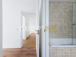 Apartamento T3 - Portim�o, Portim�o, Faro (Algarve) - Miniatura: 20/29