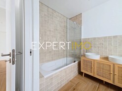 Apartamento T3 - Portim�o, Portim�o, Faro (Algarve) - Miniatura: 21/29