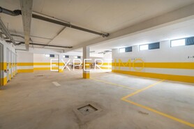 Apartamento T3 - Portim�o, Portim�o, Faro (Algarve) - Miniatura: 23/29