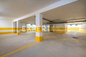 Apartamento T3 - Portim�o, Portim�o, Faro (Algarve) - Miniatura: 24/29