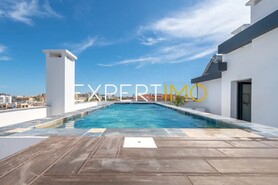 Apartamento T3 - Portim�o, Portim�o, Faro (Algarve) - Miniatura: 27/29