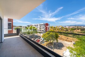 Apartamento T3 - Portim�o, Portim�o, Faro (Algarve) - Miniatura: 29/29