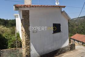 Moradia - Campelo, Figueir� dos Vinhos, Leiria - Miniatura: 2/29
