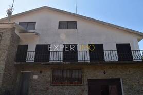 Moradia - Campelo, Figueir� dos Vinhos, Leiria - Miniatura: 3/29