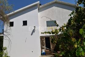 Moradia - Campelo, Figueir� dos Vinhos, Leiria - Miniatura: 4/29