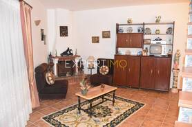 Moradia - Campelo, Figueir� dos Vinhos, Leiria - Miniatura: 6/29