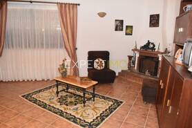 Moradia - Campelo, Figueir� dos Vinhos, Leiria - Miniatura: 7/29