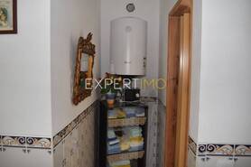 Moradia - Campelo, Figueir� dos Vinhos, Leiria - Miniatura: 15/29