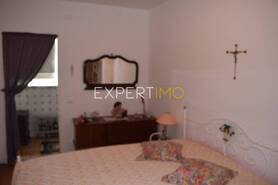 Moradia - Campelo, Figueir� dos Vinhos, Leiria - Miniatura: 17/29