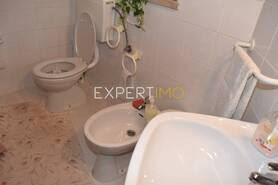 Moradia - Campelo, Figueir� dos Vinhos, Leiria - Miniatura: 22/29