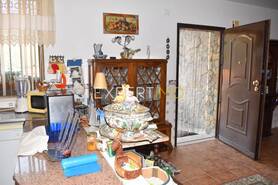 Moradia - Campelo, Figueir� dos Vinhos, Leiria - Miniatura: 24/29