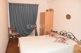 Moradia - Campelo, Figueir� dos Vinhos, Leiria - Miniatura: 25/29