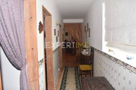 Moradia - Campelo, Figueir� dos Vinhos, Leiria - Miniatura: 28/29