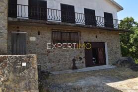 Moradia - Campelo, Figueir� dos Vinhos, Leiria - Miniatura: 29/29