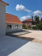 Moradia T4 - S�o Sim�o de Lit�m, Pombal, Leiria - Miniatura: 6/25