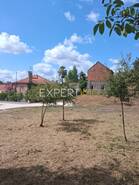 Moradia T4 - S�o Sim�o de Lit�m, Pombal, Leiria - Miniatura: 13/25