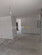 Moradia T4 - S�o Sim�o de Lit�m, Pombal, Leiria - Miniatura: 25/25