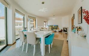 Apartamento T3 - N�o Definido, N�o Definido, N�o Definido - Miniatura: 2/24